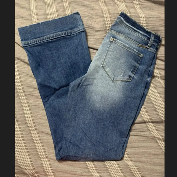 KanCan Jeans, Women's - Picture 1 of 8